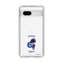 Slim Protection Case［ BLUELOCK - Mini - Karasu Tabito ］