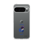 Slim Protection Case［ BLUELOCK - Mini - Karasu Tabito ］