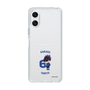 Slim Protection Case［ BLUELOCK - Mini - Karasu Tabito ］