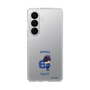 Slim Protection Case［ BLUELOCK - Mini - Karasu Tabito ］