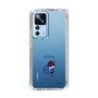 Slim Protection Case［ BLUELOCK - Mini - Karasu Tabito ］