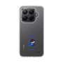 Slim Protection Case［ BLUELOCK - Mini - Karasu Tabito ］
