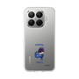 Slim Protection Case［ BLUELOCK - Mini - Karasu Tabito ］