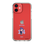 Slim Protection Case［ BLUELOCK - Mini - Mikage Reo ］