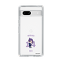 Slim Protection Case［ BLUELOCK - Mini - Mikage Reo ］