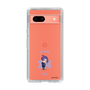 Slim Protection Case［ BLUELOCK - Mini - Mikage Reo ］