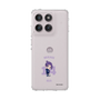 Slim Protection Case［ BLUELOCK - Mini - Mikage Reo ］