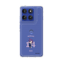 Slim Protection Case［ BLUELOCK - Mini - Mikage Reo ］
