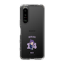 Slim Protection Case［ BLUELOCK - Mini - Mikage Reo ］