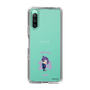 Slim Protection Case［ BLUELOCK - Mini - Mikage Reo ］