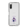 Slim Protection Case［ BLUELOCK - Mini - Mikage Reo ］