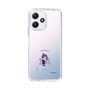 Slim Protection Case［ BLUELOCK - Mini - Mikage Reo ］