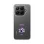 Slim Protection Case［ BLUELOCK - Mini - Mikage Reo ］