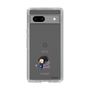 Slim Protection Case［ BLUELOCK - Mini - Aryu Jyubei ］