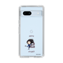 Slim Protection Case［ BLUELOCK - Mini - Aryu Jyubei ］