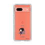 Slim Protection Case［ BLUELOCK - Mini - Aryu Jyubei ］