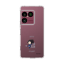 Slim Protection Case［ BLUELOCK - Mini - Aryu Jyubei ］