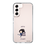 Slim Protection Case［ BLUELOCK - Mini - Aryu Jyubei ］