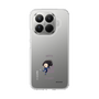 Slim Protection Case［ BLUELOCK - Mini - Aryu Jyubei ］