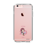 Slim Protection Case［ BLUELOCK - Mini - Itoshi Sae ］
