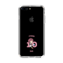Slim Protection Case［ BLUELOCK - Mini - Itoshi Sae ］
