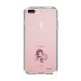Slim Protection Case［ BLUELOCK - Mini - Itoshi Sae ］