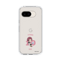 Slim Protection Case［ BLUELOCK - Mini - Itoshi Sae ］