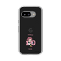 Slim Protection Case［ BLUELOCK - Mini - Itoshi Sae ］