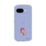 Slim Protection Case［ BLUELOCK - Mini - Itoshi Sae ］