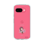 Slim Protection Case［ BLUELOCK - Mini - Itoshi Sae ］