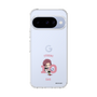 Slim Protection Case［ BLUELOCK - Mini - Itoshi Sae ］