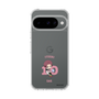 Slim Protection Case［ BLUELOCK - Mini - Itoshi Sae ］