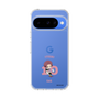 Slim Protection Case［ BLUELOCK - Mini - Itoshi Sae ］