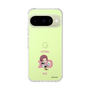 Slim Protection Case［ BLUELOCK - Mini - Itoshi Sae ］