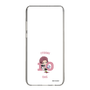 Slim Protection Case［ BLUELOCK - Mini - Itoshi Sae ］