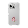 Slim Protection Case［ BLUELOCK - Mini - Itoshi Sae ］