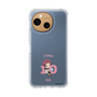 Slim Protection Case［ BLUELOCK - Mini - Itoshi Sae ］