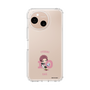 Slim Protection Case［ BLUELOCK - Mini - Itoshi Sae ］