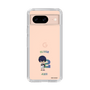 Slim Protection Case［ BLUELOCK - Mini - Oliver Aiku  ］
