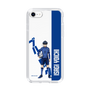 Slim Protection Case［ BLUELOCK - Isagi Yoichi ］