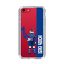 Slim Protection Case［ BLUELOCK - Isagi Yoichi ］