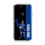 Slim Protection Case［ BLUELOCK - Isagi Yoichi ］