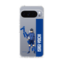 Slim Protection Case［ BLUELOCK - Isagi Yoichi ］