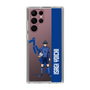 Slim Protection Case［ BLUELOCK - Isagi Yoichi ］