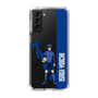 Slim Protection Case［ BLUELOCK - Isagi Yoichi ］