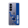 Slim Protection Case［ BLUELOCK - Isagi Yoichi ］