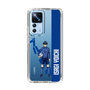 Slim Protection Case［ BLUELOCK - Isagi Yoichi ］