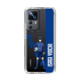 Slim Protection Case［ BLUELOCK - Isagi Yoichi ］