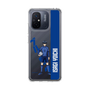 Slim Protection Case［ BLUELOCK - Isagi Yoichi ］