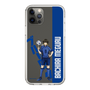 Slim Protection Case［ BLUELOCK - Bachira Meguru ］